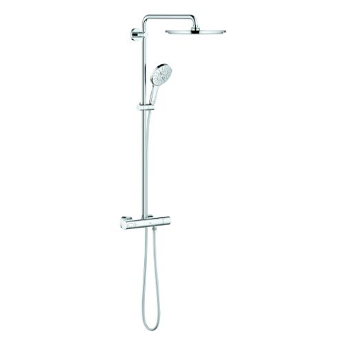 GROHE-Duschsystem-Rainshower-SmartActive-310-27966_1-THM-KB-27477-chrom-27966001