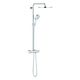 https://raleo.de:443/files/img/11eee7b89bfa56c8be4bb42e99482176/size_s/GROHE-Duschsystem-Rainshower-SmartActive-310-27966_1-THM-KB-27477-chrom-27966001