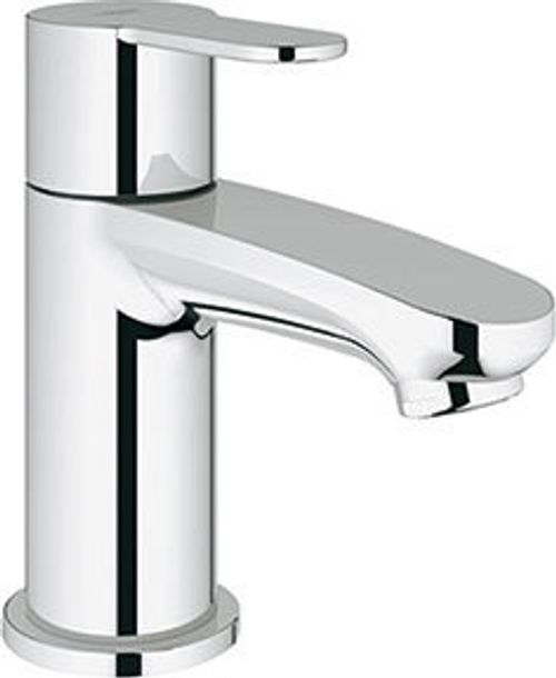 GROHE-Standventil-Eurostyle-C-23039_2-XS-Size-chrom-23039002