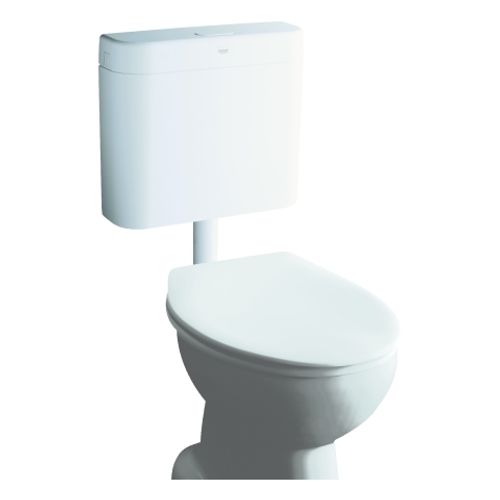 GROHE-WC-Spuelkasten-37355-Aufputz-alpinweiss-37355SH0