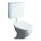 https://raleo.de:443/files/img/11eee7b8c8298be8be4bb42e99482176/size_s/GROHE-WC-Spuelkasten-37355-Aufputz-alpinweiss-37355SH0