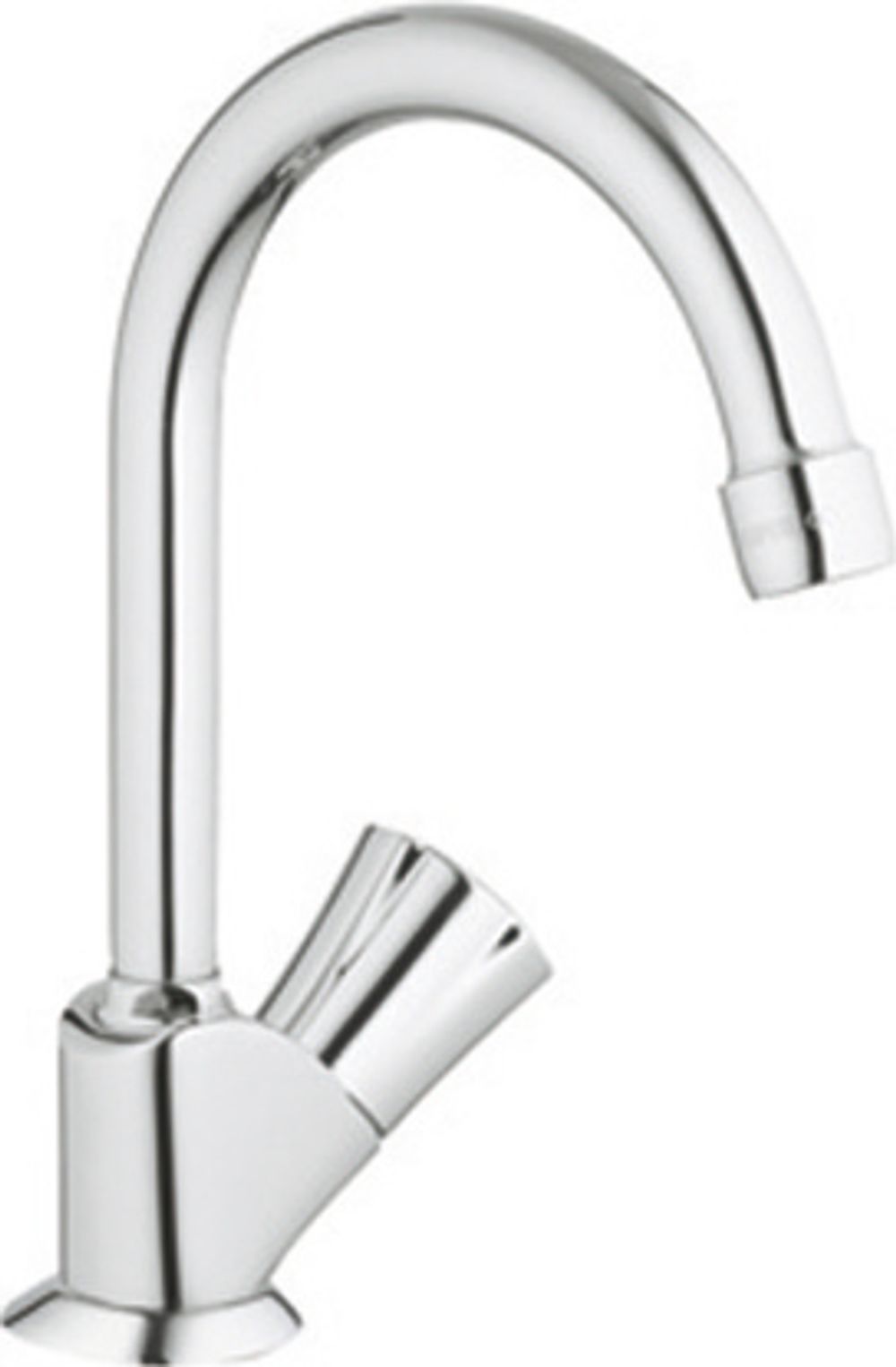 https://raleo.de:443/files/img/11eee7b8cf9529eebe4bb42e99482176/size_l/GROHE-Standventil-Costa-20393_1-DN15-Markierung-blau-Schwenkauslauf-chrom-20393001