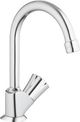 https://raleo.de:443/files/img/11eee7b8cf9529eebe4bb42e99482176/size_s/GROHE-Standventil-Costa-20393_1-DN15-Markierung-blau-Schwenkauslauf-chrom-20393001