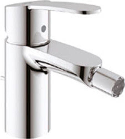 https://raleo.de:443/files/img/11eee7b8d9b5939abe4bb42e99482176/size_m/GROHE-Bidet-Batterie-Eurostyle-C-33565_2-Zugstangen-Ablaufgarnitur-chrom-33565002