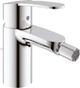 https://raleo.de:443/files/img/11eee7b8d9b5939abe4bb42e99482176/size_s/GROHE-Bidet-Batterie-Eurostyle-C-33565_2-Zugstangen-Ablaufgarnitur-chrom-33565002