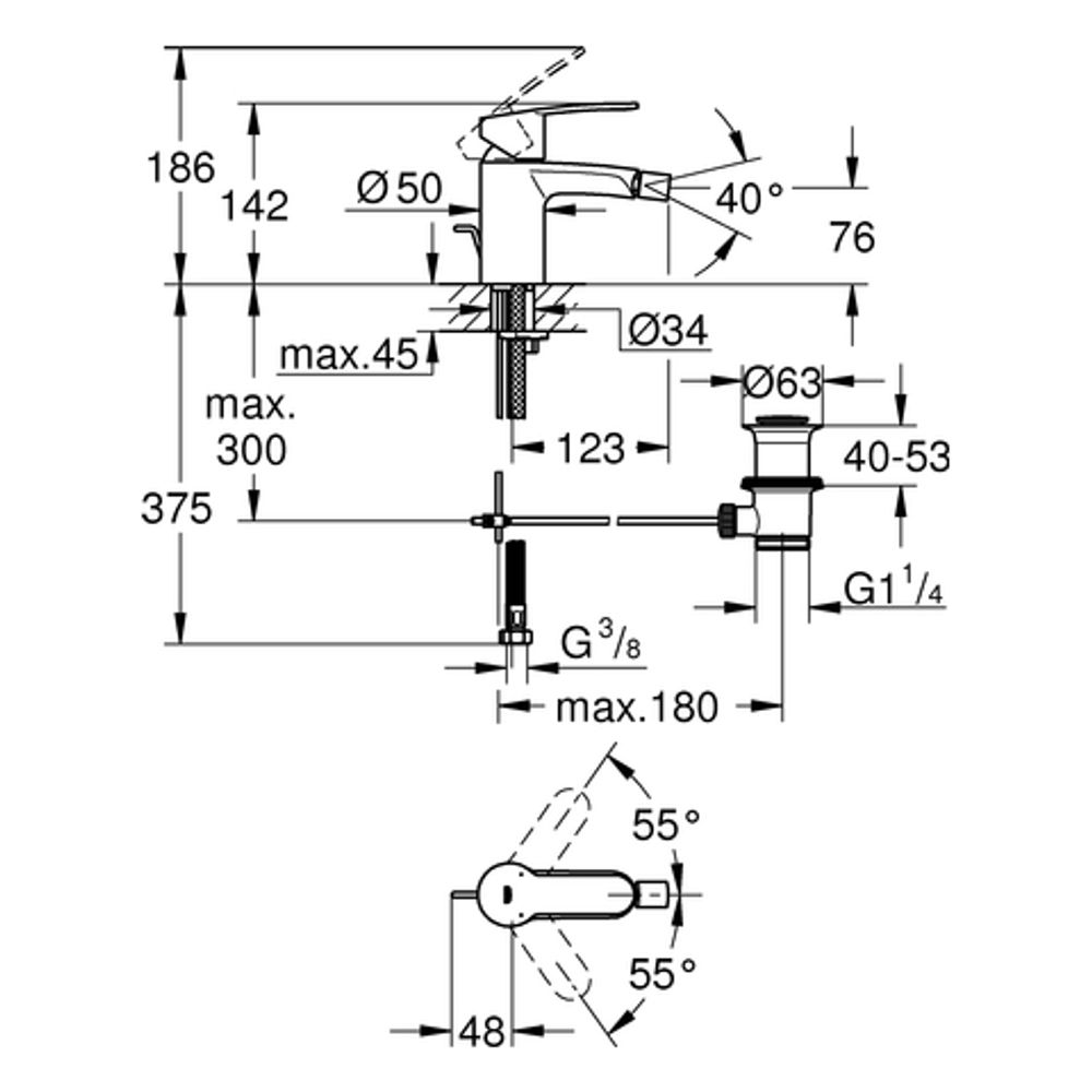 https://raleo.de:443/files/img/11eee7b8db272c8fbe4bb42e99482176/size_l/GROHE-Bidet-Batterie-Eurostyle-C-33565_2-Zugstangen-Ablaufgarnitur-chrom-33565002_v2