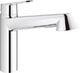 https://raleo.de:443/files/img/11eee7b8fdba5738be4bb42e99482176/size_s/GROHE-EH-SPT-Batterie-Eurodisc-C-32257_2-flacher-Auslauf-Spuelbrause-auszb-chrom-32257002