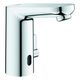 https://raleo.de:443/files/img/11eee7b9108598e3be4bb42e99482176/size_s/GROHE-WT-IR-Elektronik-Eurosmart-CE-36327_2-M-Size-Mischung-6V-chrom-36327002