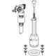 https://raleo.de:443/files/img/11eee7b934f6ed64be4bb42e99482176/size_s/GROHE-Servo-Set-Austauschgarnitur-43907-mit-Fuellventil-und-Ablaufventil-43907PI0_1