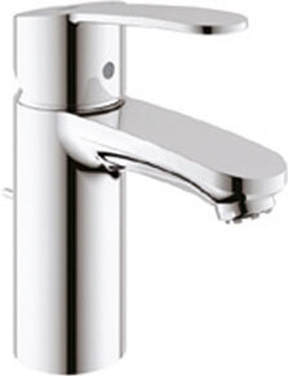 https://raleo.de:443/files/img/11eee7b93f9c8d29be4bb42e99482176/size_l/GROHE-EH-WT-Batterie-Eurostyle-C-33561_2-Niederdruck-Zugstangen-Abl-grt-chrom-33561002