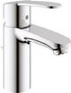 https://raleo.de:443/files/img/11eee7b93f9c8d29be4bb42e99482176/size_s/GROHE-EH-WT-Batterie-Eurostyle-C-33561_2-Niederdruck-Zugstangen-Abl-grt-chrom-33561002