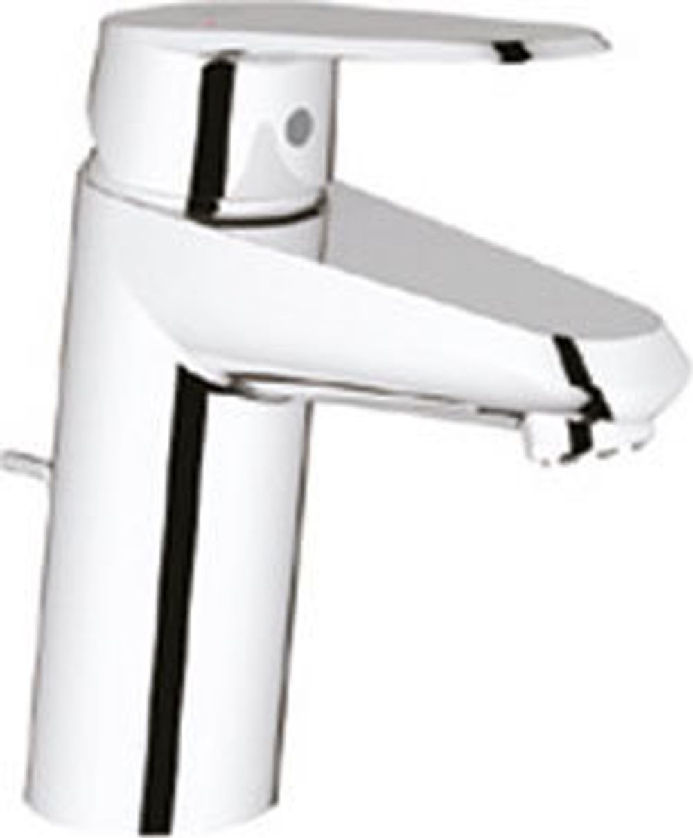 https://raleo.de:443/files/img/11eee7b94ac00837be4bb42e99482176/size_l/GROHE-EH-WT-Batterie-Eurodisc-C-33177_2-Niederdruck-Zugstangen-Ablaufgrt-chrom-33177002