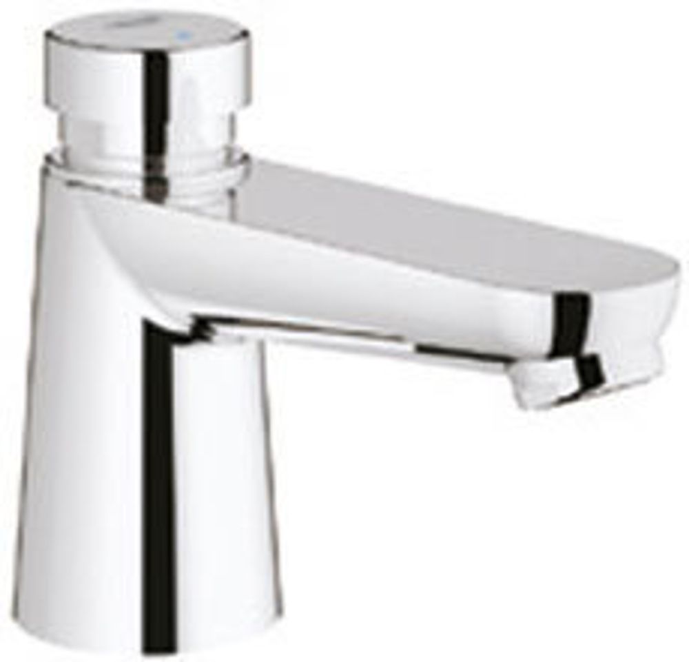 https://raleo.de:443/files/img/11eee7b9547d9bc8be4bb42e99482176/size_l/GROHE-Selbstschluss-Standventil-Euroeco-CT-36265-Markierung-blau-rot-chrom-36265000