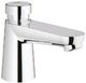 https://raleo.de:443/files/img/11eee7b9547d9bc8be4bb42e99482176/size_s/GROHE-Selbstschluss-Standventil-Euroeco-CT-36265-Markierung-blau-rot-chrom-36265000