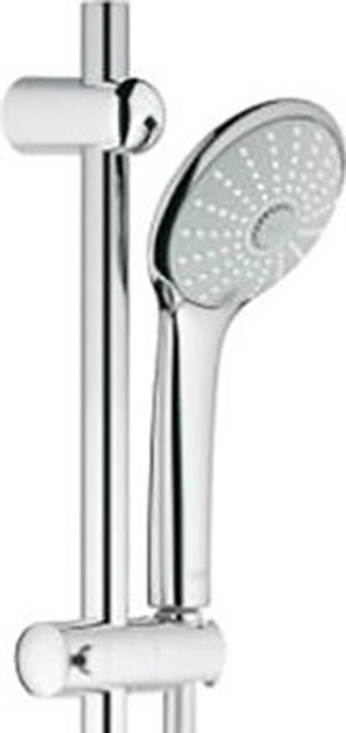 GROHE-Brausegrt-Euphoria-110-Massage-27226_1-900mm-mit-Seifenschale-chrom-27226001