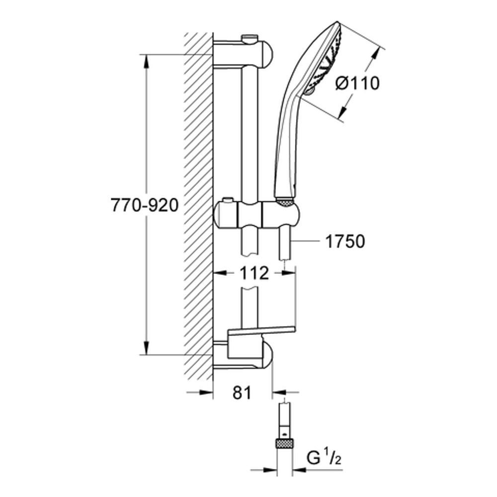 https://raleo.de:443/files/img/11eee7b95de71a38be4bb42e99482176/size_l/GROHE-Brausegrt-Euphoria-110-Massage-27226_1-900mm-mit-Seifenschale-chrom-27226001_v2