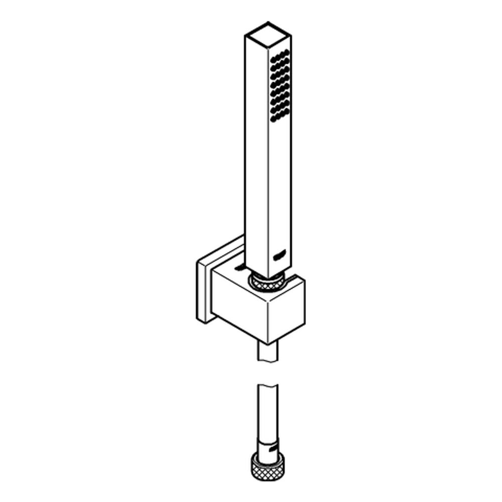https://raleo.de:443/files/img/11eee7b9674bccecbe4bb42e99482176/size_l/GROHE-Wandhalterset-Euphoria-Cube-Stick-27702-mit-Wandbrausehalter-chrom-27702000_v2