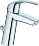 https://raleo.de:443/files/img/11eee7b9aa389011be4bb42e99482176/size_s/GROHE-Einhand-Waschtischbatt-Eurosmart-23322_1-mittelhoch-chrom-23322001