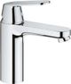 https://raleo.de:443/files/img/11eee7b9b4a988cabe4bb42e99482176/size_s/GROHE-EH-Waschtischbatterie-Eurosmart-C-23327-mittelhoch-glatter-Koerper-chrom-23327000