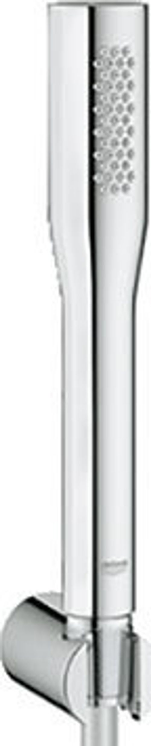 GROHE-Wandhalterset-Euphoria-C-Stick-27369-Durchfluss-9-5l-min-chrom-27369000