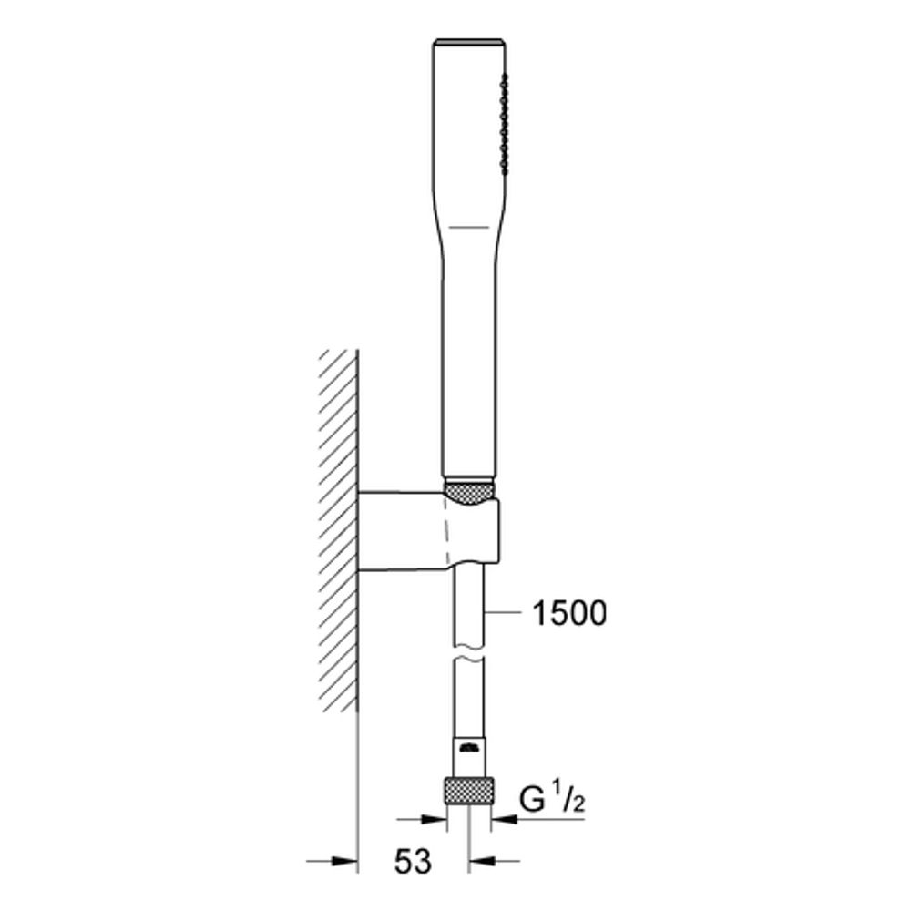 https://raleo.de:443/files/img/11eee7b9cb1ec64dbe4bb42e99482176/size_l/GROHE-Wandhalterset-Euphoria-C-Stick-27369-Durchfluss-9-5l-min-chrom-27369000_v2