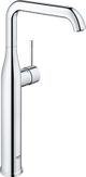 https://raleo.de:443/files/img/11eee7ba0a03f051be4bb42e99482176/size_s/GROHE-EH-WT-Batterie-Essence-24170_1-fuer-freistehende-Waschschuesseln-chrom-24170001