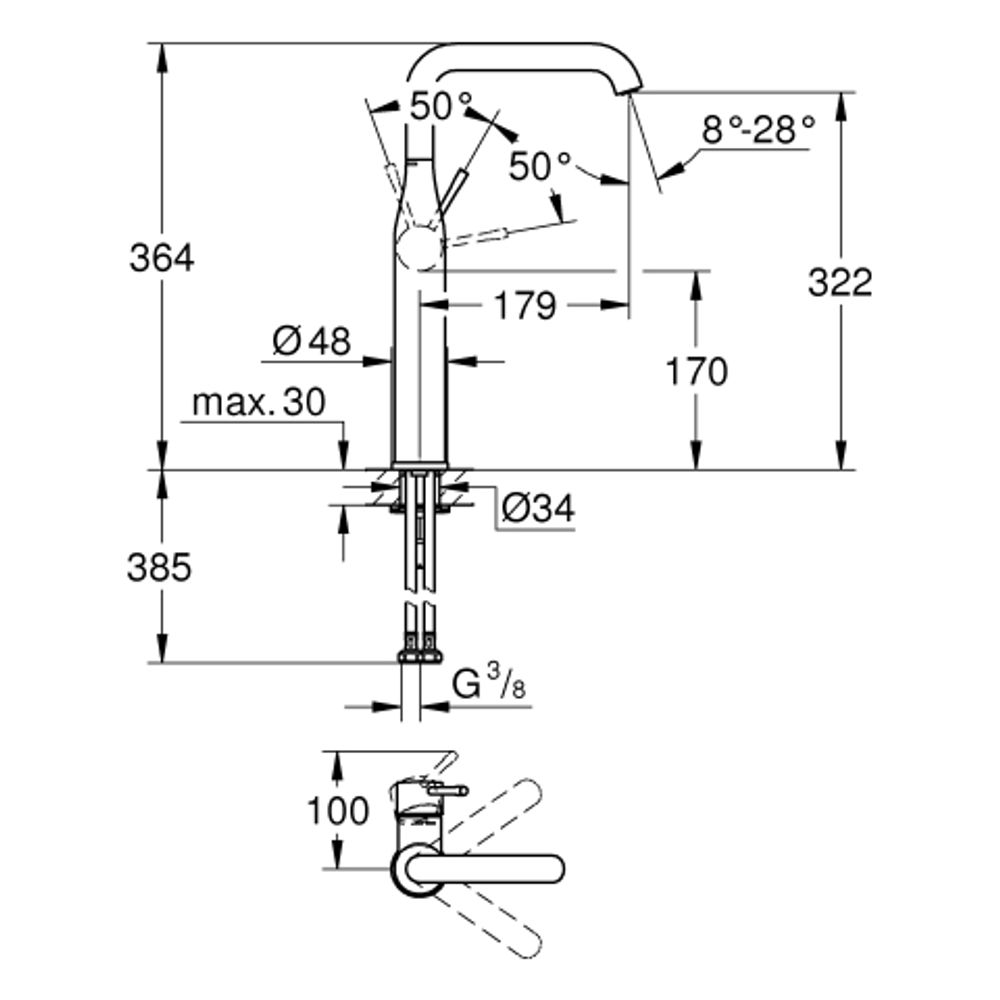 https://raleo.de:443/files/img/11eee7ba0aadf9b2be4bb42e99482176/size_l/GROHE-EH-WT-Batterie-Essence-24170_1-fuer-freis-Waschschuesseln-hard-graphite-geb-24170AL1_v2