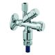 https://raleo.de:443/files/img/11eee7ba5a51c4aebe4bb42e99482176/size_s/GROHE-WAS-Kombieckventil-41082-Design-Griff-DN15-mit-RV-und-RB-chrom-41082000