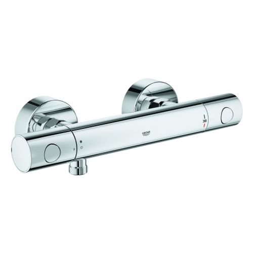 GROHE-THM-Brausebatterie-Grohtherm-800-C-34765-Wandmontage-chrom-34765000