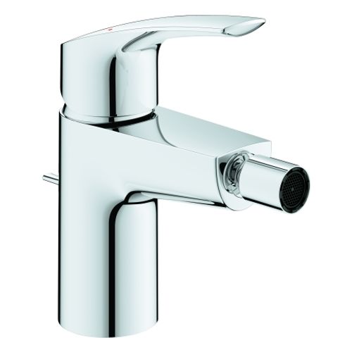 https://raleo.de:443/files/img/11eee7ba8ce15432be4bb42e99482176/size_m/GROHE-EH-Bidetbatterie-Eurosmart-32929_3-Zugstangen-Ablaufgarnitur-chrom-32929003