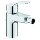 https://raleo.de:443/files/img/11eee7ba8ce15432be4bb42e99482176/size_s/GROHE-EH-Bidetbatterie-Eurosmart-32929_3-Zugstangen-Ablaufgarnitur-chrom-32929003