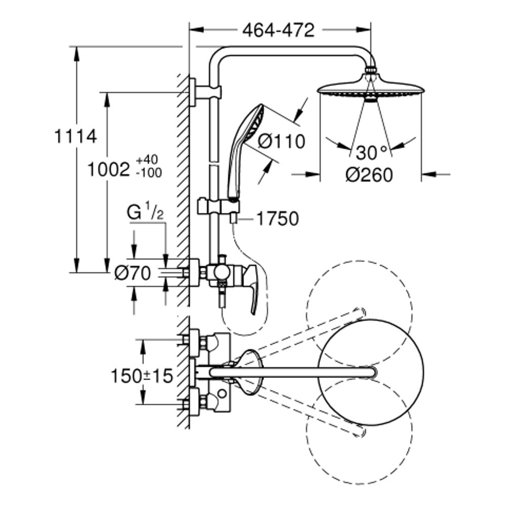 https://raleo.de:443/files/img/11eee7ba99551fc8be4bb42e99482176/size_l/GROHE-Duschsystem-Euphoria-260-27473_2-mit-Einhandmischer-chrom-27473002_v2