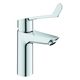 https://raleo.de:443/files/img/11eee7babfb5eec9be4bb42e99482176/size_s/GROHE-EH-WT-Batterie-Eurosmart-23983_3-M-Size-langer-Hebel-PO-Ablaugrt-chrom-23983003