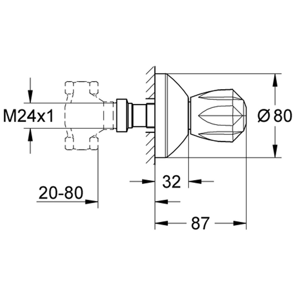 https://raleo.de:443/files/img/11eee7badbcf2950be4bb42e99482176/size_l/GROHE-UP-Ventil-Oberbau-Atlanta-19830-T:20-80mm-Brillant-Gr-Mark-blau-chrom-19830000_v2