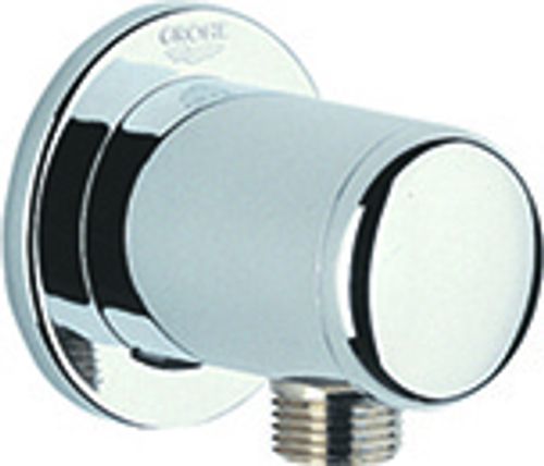 GROHE-Wandanschlussbogen-Relexa-28671-DN15-fuer-28212-28215-chrom-28671000