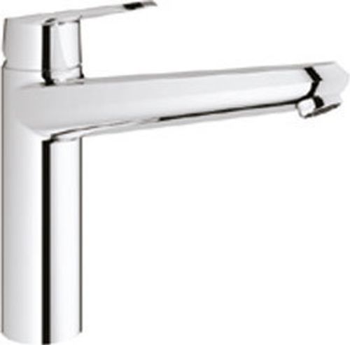 https://raleo.de:443/files/img/11eee7baf23063adbe4bb42e99482176/size_m/GROHE-EH-SPT-Batterie-Eurodisc-C-33770_2-flacher-Auslauf-Gussauslauf-chrom-33770002