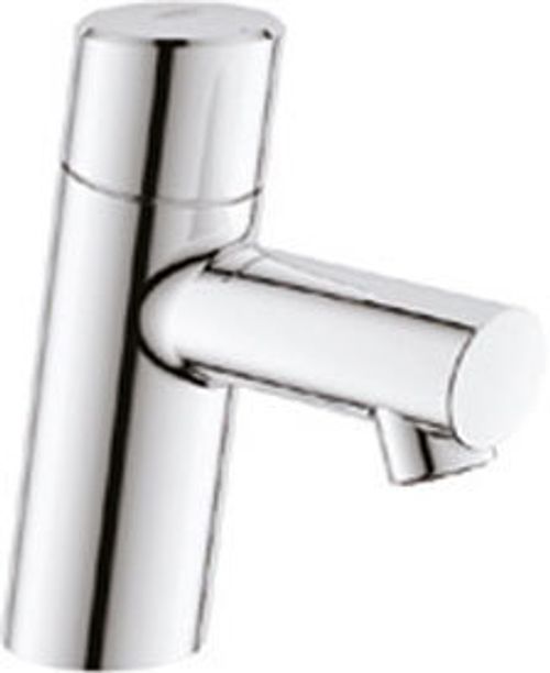 GROHE-Standventil-Concetto-32207_1-mit-Keramik-Oberteil-chrom-32207001