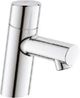 https://raleo.de:443/files/img/11eee7bb02046b16be4bb42e99482176/size_s/GROHE-Standventil-Concetto-32207_1-mit-Keramik-Oberteil-chrom-32207001