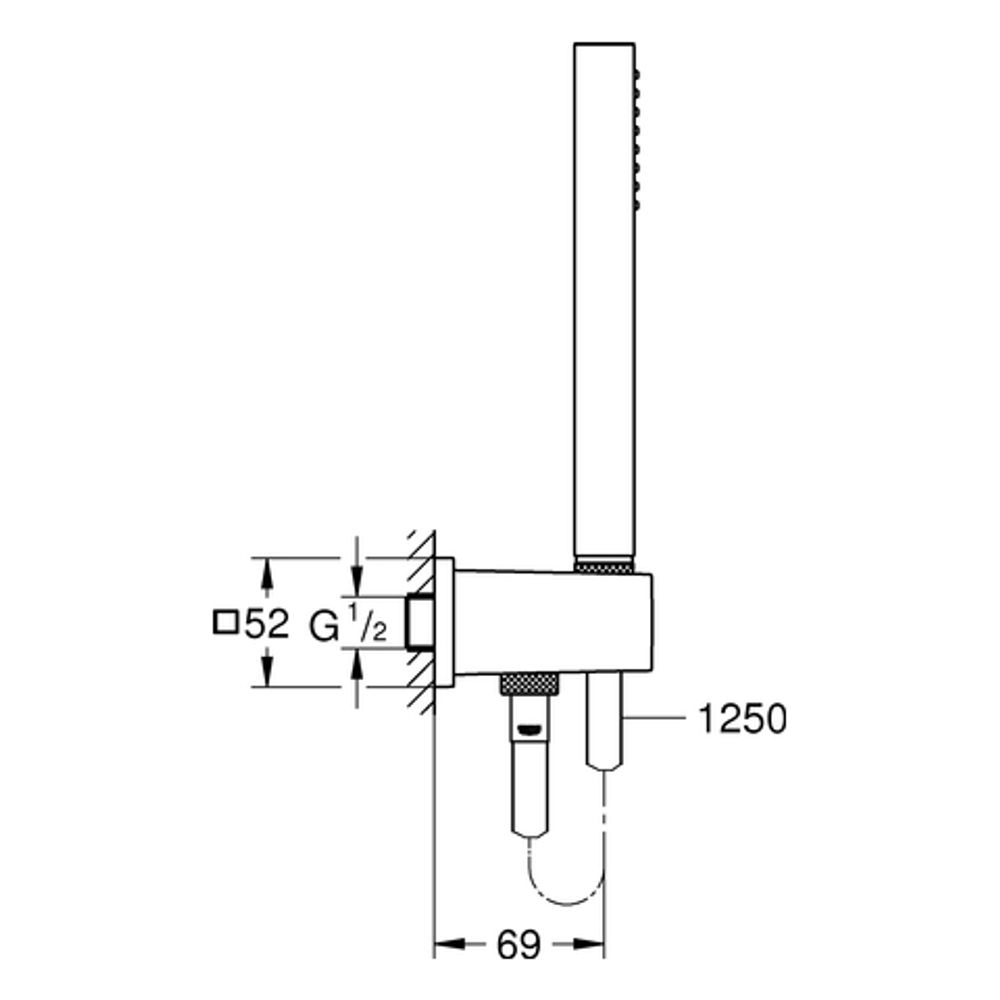 https://raleo.de:443/files/img/11eee7bb29d4cb25be4bb42e99482176/size_l/GROHE-Wandhalterset-Euphoria-Cube-Stick-26405-integr-Wandanschlussbogen-chrom-26405000_v2