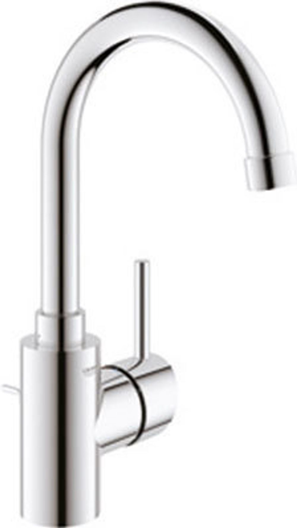 https://raleo.de:443/files/img/11eee7bb33f1a3e4be4bb42e99482176/size_l/GROHE-EH-Waschtischbatterie-Concetto-32629_2-L-Size-Bogenauslauf-chrom-32629002