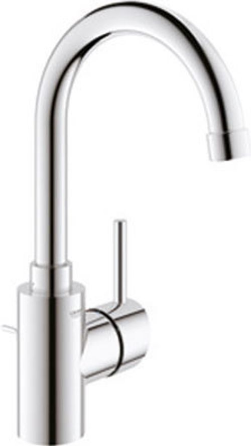 GROHE-EH-Waschtischbatterie-Concetto-32629_2-L-Size-Bogenauslauf-chrom-32629002