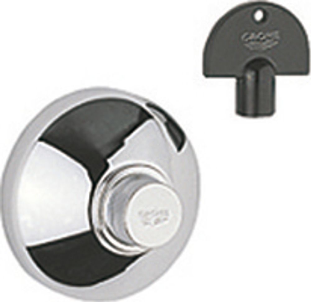 https://raleo.de:443/files/img/11eee7bb6629e6fcbe4bb42e99482176/size_l/GROHE-UP-Ventil-Oberbau-19840-20-80mm-Steckschluessel-chrom-19840000