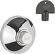 https://raleo.de:443/files/img/11eee7bb6629e6fcbe4bb42e99482176/size_s/GROHE-UP-Ventil-Oberbau-19840-20-80mm-Steckschluessel-chrom-19840000