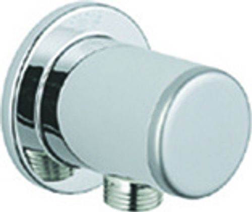 GROHE-Wandanschlussbogen-Relexa-28626-DN15-chrom-28626000