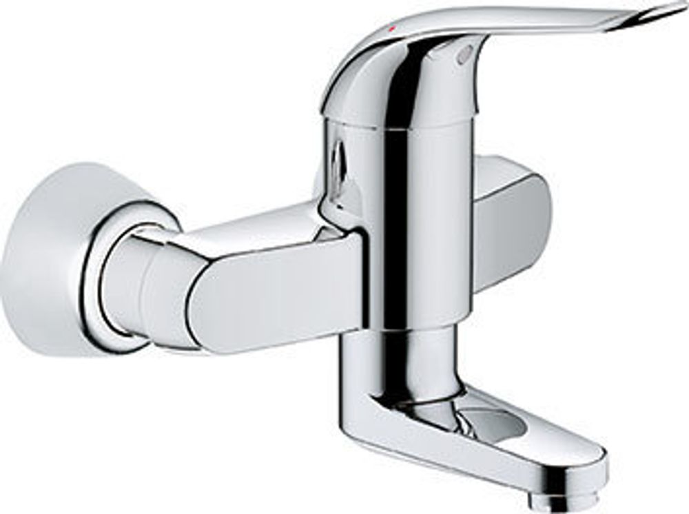 https://raleo.de:443/files/img/11eee7bb8d4eb401be4bb42e99482176/size_l/GROHE-EH-WT-Batt-Euroeco-Special-32770-Ausladung-157-mm-S-Anschluesse-chrom-32770000