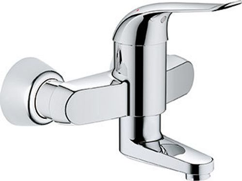 GROHE-EH-WT-Batt-Euroeco-Special-32770-Ausladung-157-mm-S-Anschluesse-chrom-32770000