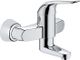 https://raleo.de:443/files/img/11eee7bb8d4eb401be4bb42e99482176/size_s/GROHE-EH-WT-Batt-Euroeco-Special-32770-Ausladung-157-mm-S-Anschluesse-chrom-32770000