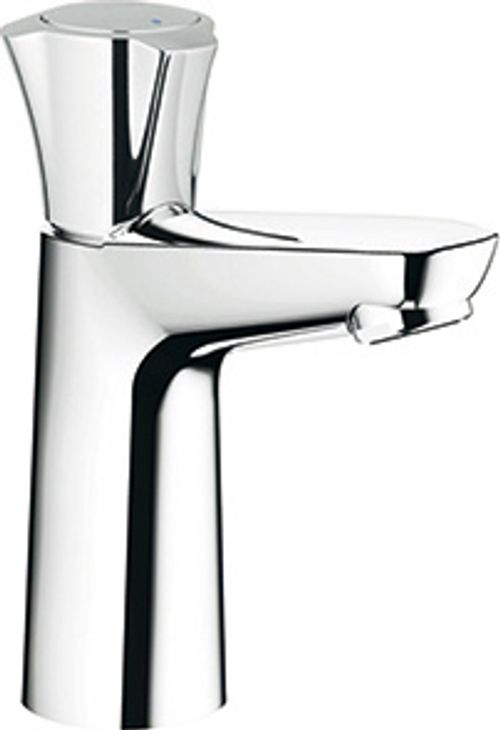 https://raleo.de:443/files/img/11eee7bb963a5d41be4bb42e99482176/size_m/GROHE-Standventil-Costa-20186_1-DN15-chrom-20186001