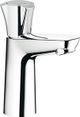 https://raleo.de:443/files/img/11eee7bb963a5d41be4bb42e99482176/size_s/GROHE-Standventil-Costa-20186_1-DN15-chrom-20186001