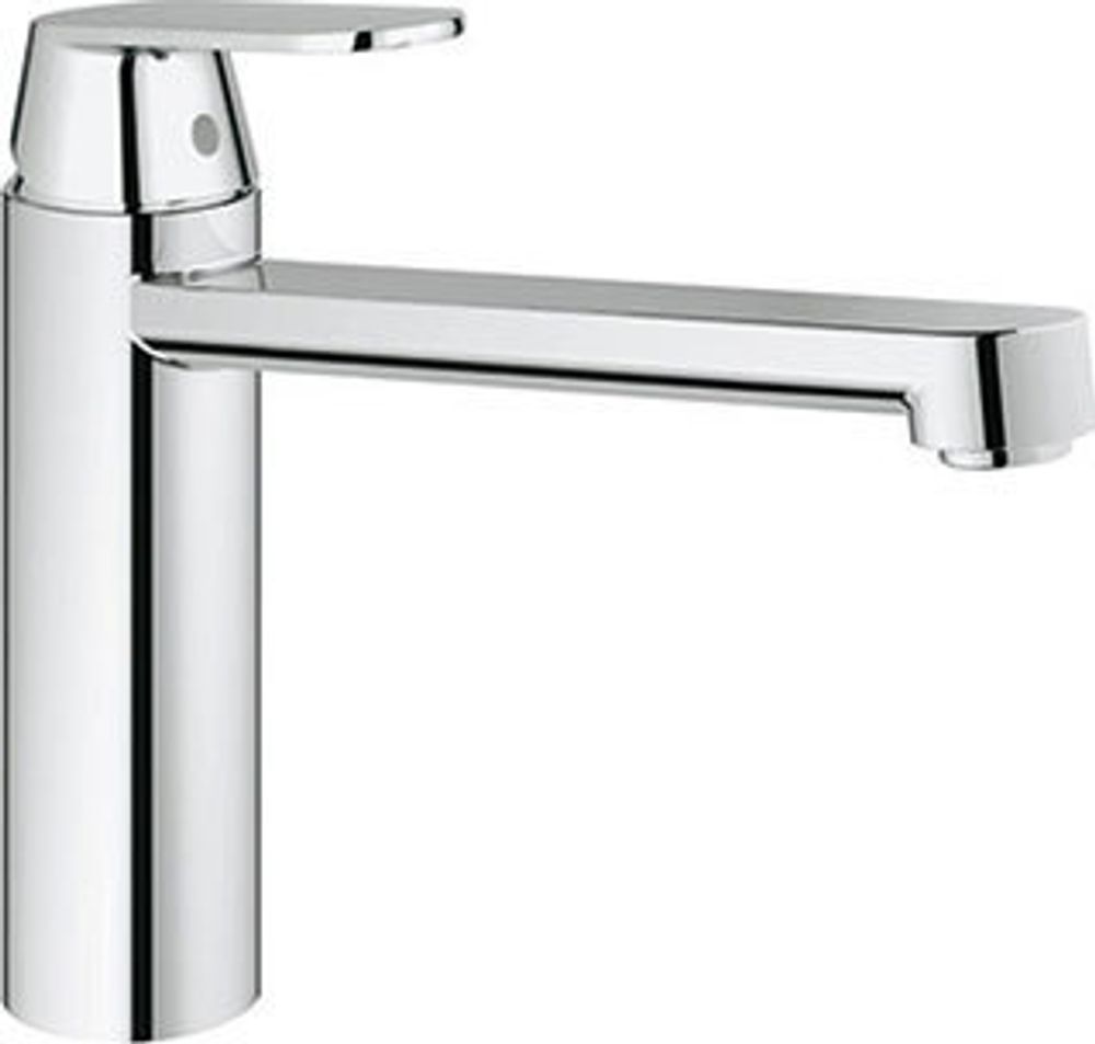 https://raleo.de:443/files/img/11eee7bbb46b2567be4bb42e99482176/size_l/GROHE-EH-SPT-Batterie-Eurosmart-C-30193-mittelhoher-Auslauf-chrom-30193000